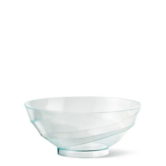 Прозрачна чаша "Воала кристална - 100мл" 10бр.